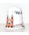 Viet Nam