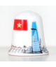 Viet Nam