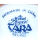 Royal Tara (blue)