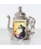 Gdańsk kettle