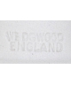 Wedgwood (white)