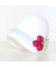 Holly bonnet (JL)