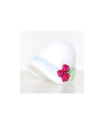 Holly bonnet (JL)