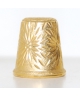 Golden pattern