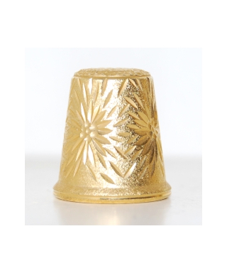 Golden pattern