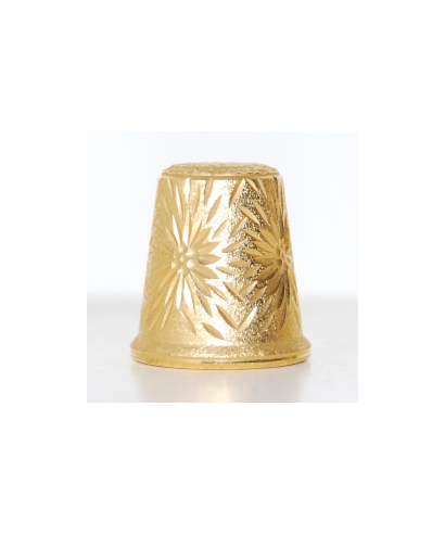 Golden pattern