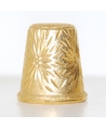 Golden pattern