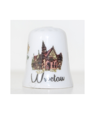 Wrocław II