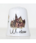 Wrocław II