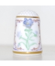 Bellflower