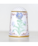 Bellflower