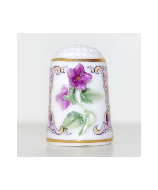 Viola