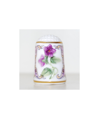 Viola