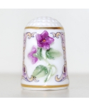 Viola