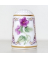 Viola