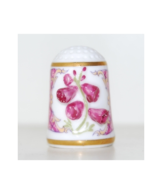 Foxglove