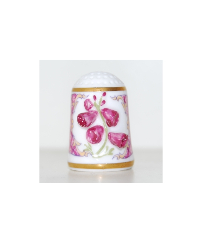 Foxglove