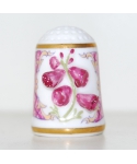 Foxglove