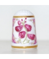 Foxglove