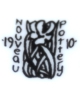 Nouveau Pottery