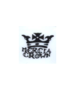 Mercia Crown