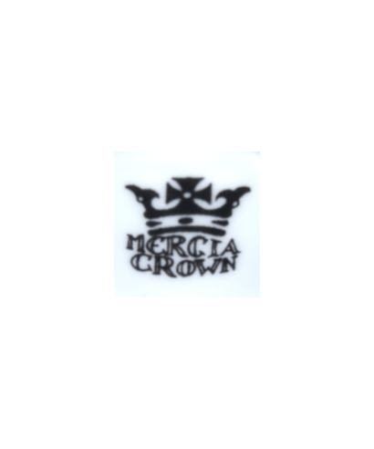 Mercia Crown