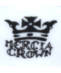 Mercia Crown