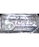 SF WARWICK MODELS ENGLAND
