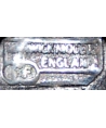 SF WARWICK MODELS ENGLAND