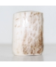 Horn thimble