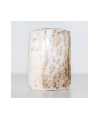 Horn thimble