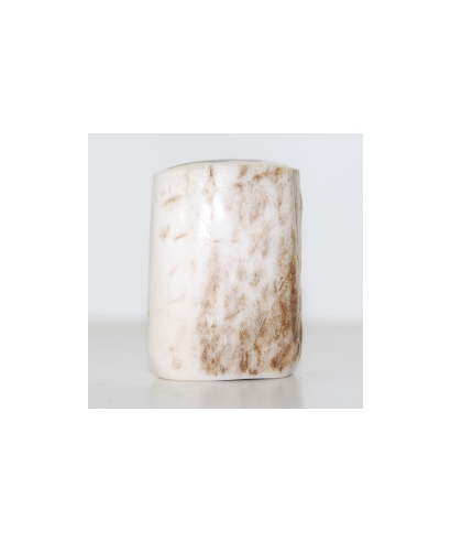 Horn thimble