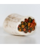 Horn thimble
