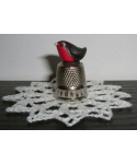 Redbird