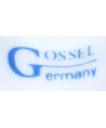 Gossel Porzellan