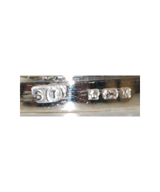 S(T) [kotwica] [lew] M