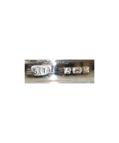 S(T) [anchor] [lion] M