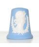 William I