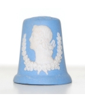 Richard I