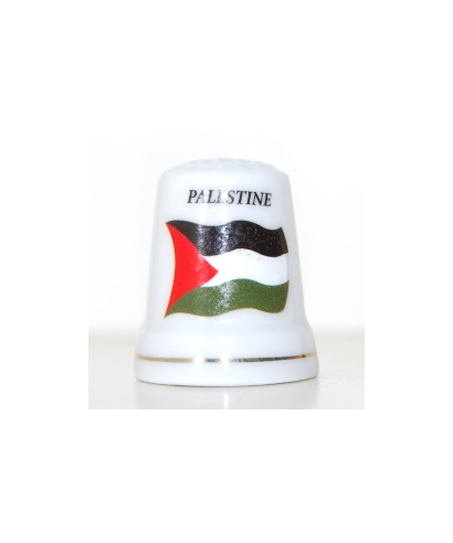 Palestine