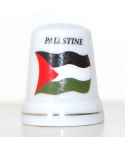 Palestine