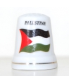 Palestine