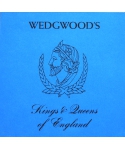 Edward II - certificate