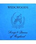 Edward III - certificate