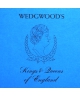 Edward V - certificate