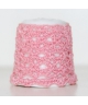 Crocheted by Renata