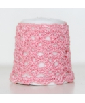 Crocheted by Renata