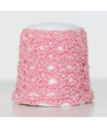 Crocheted by Renata