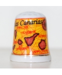 Islas Canarias