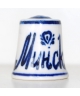 Minsk